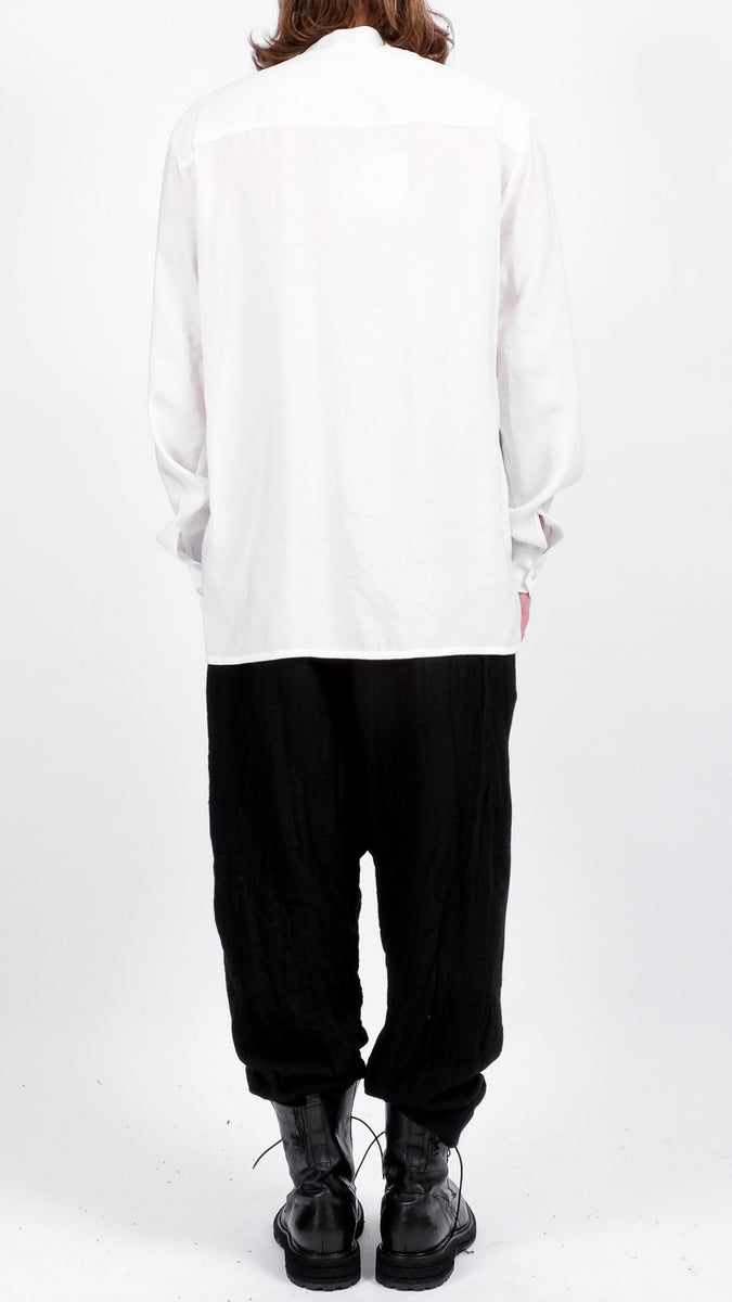 DSCF7616_1200x1200.jpg?v=