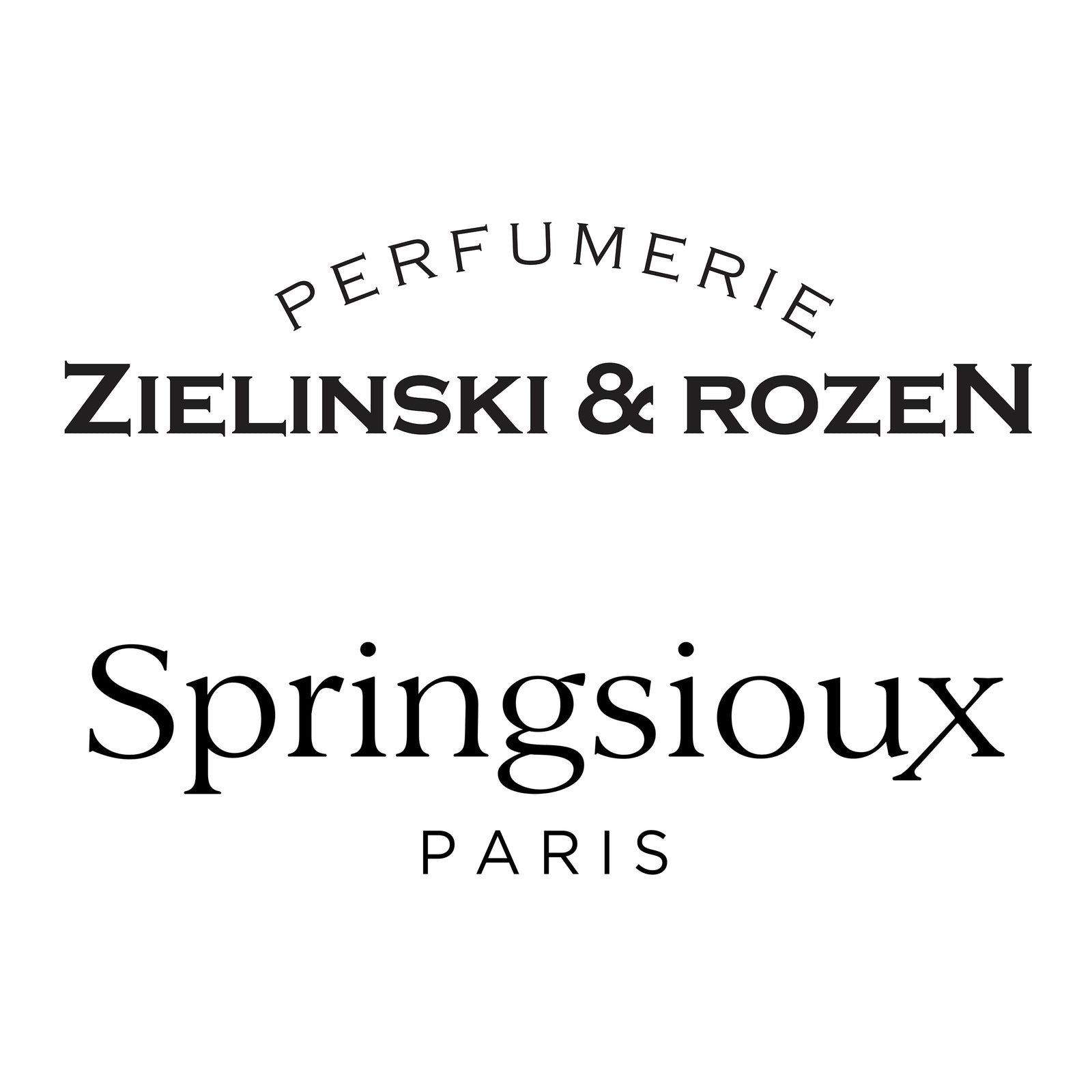 Springsioux Paris