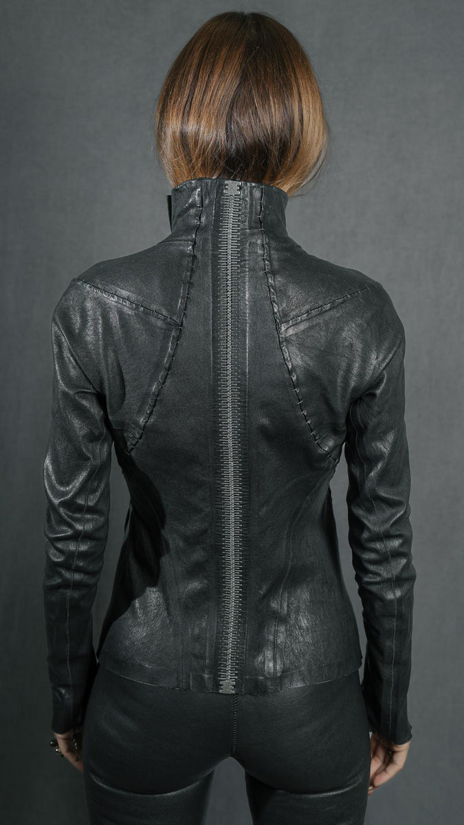 小物 ISAAC SELLAM Neck Warmer 小物 ISAAC SELLAM Neck Warmer 小物 ISAAC SELLAM Neck Warmer