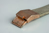 Box Lock Choker (Narrow, FLE+AM)