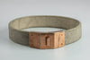 Box Lock Choker (Narrow, FLE+AM)