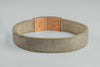 Box Lock Choker (Narrow, FLE+AM)