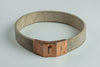Box Lock Choker (Narrow, FLE+AM)