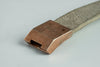 Box Lock Choker (Narrow, FLE+AM)