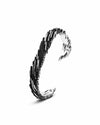 MOSAIS - HYB-D-010 Bracelet, in silver 925