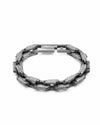 MOSAIS - AZK-VK0 Bracelet, in silver 925