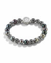 MOSAIS -F1-2-54 Bracelet, in silver 925