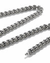 MOSAIS - 54-EV22 Bracelet, in silver 925