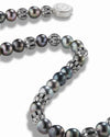 MOSAIS -F1-2-54 Bracelet, in silver 925