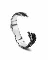 MOSAIS - HYB-D-015 Bracelet, in silver 925