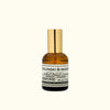 Zielinski & Rozen - Perfume 50ml - Black Pepper, Vetiver, Neroli, Amber