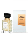 Anomalia Paris - BALLE D'ARGENT - 70ML