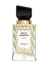 Anomalia Paris - BALLE D'ARGENT - 70ML