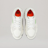 BOTH - GAO EVA RUNNER, IN WHITE