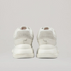 BOTH - GAO EVA RUNNER, IN WHITE