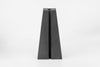 Judd Runner Candle Tower (Medium, AI)