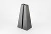 Judd Runner Candle Tower (Medium, AI)