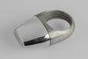 Geo Ring (Elipse INVERT, DA+PA)
