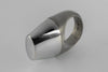 Geo Ring (Elipse INVERT, DA+PA)