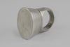 Geo Ring (Elipse, DA)