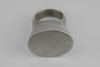 Geo Ring (Elipse, DA)