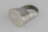 Geo Ring (Elipse, DA)