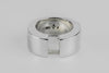 Crescent Rift Ring (9mm, PA)