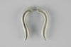 Hathor Earring (MA)