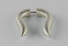 Hathor Earring (MA)