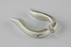 Hathor Earring (MA)