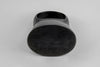 Geo Ring (Elipse, KA)