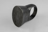 Geo Ring (Elipse, KA)