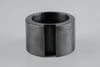 Crescent Rift Ring (17mm, KA)