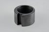 Crescent Rift Ring (17mm, KA)