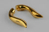 Hathor Earring (YGA)