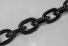 Charm Chain Necklace (107cm, Small Links, PH+MH+KA)
