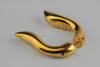 Hathor Earring (YGA)