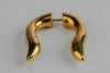 Hathor Earring (YGA)
