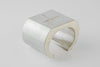 Crescent Plane Bracelet (Ando Plus Breakthough, 60mm, MA)