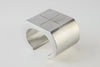 Crescent Plane Bracelet (Ando Plus Breakthough, 60mm, MA)