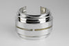Ghost Combo Bracelet 2 (YS)