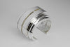 Ghost Combo Bracelet 2 (YS)