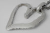 Jazz's Heart Necklace (Little, DA)