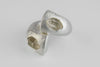 Big Twisted Druid Ring (Arc Set, MA+HER)