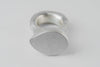 Giant Roman Ring (MA)
