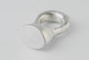 Giant Roman Ring (MA)