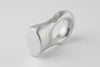 Giant Roman Ring (MA)