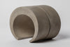 Crescent Crevice Bracelet v2 (60mm, UAS)