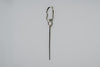 Deco Earring (Extra Small, Mini Spike, PA)