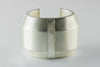 Crescent Rift Bracelet (Wedge Var., 60mm, MA)